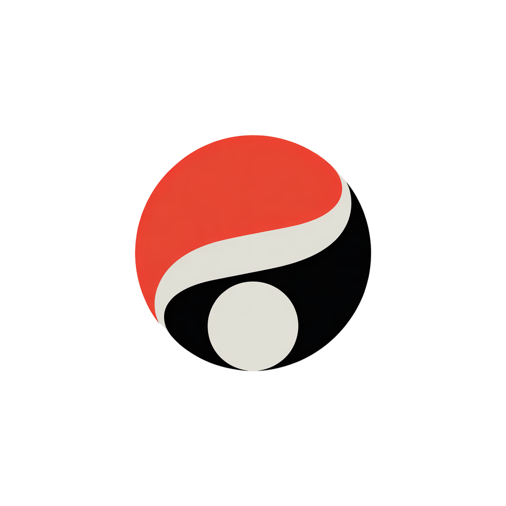 爱爱视频 Logo
