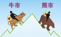 累计供电近1万亿千瓦时，我国这座家喻户晓的电站30岁了 环保效益已相当于种下近216万公顷森林