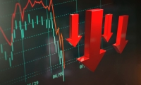 阿里巴巴最快9月能买？阿里有望9月初纳入港股通