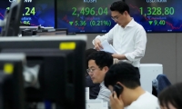 南向资金今日净卖出11039亿港元