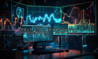 拜登下令：独立审查！特朗普将按原计划前往威斯康星州！“特朗普交易”胜算更大了？