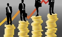 国家统计局服务业调查中心高级统计师赵庆河解读2025年4月中国采购经理指数
