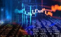 上海洗霸：2024年净利润同比增长10