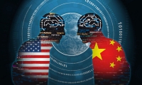 泰祥股份：2024年上半年净利润同比增长24